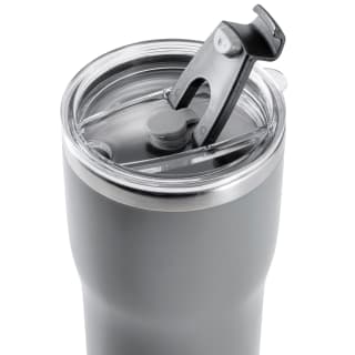 435877-heated-travel-mug-grey-2