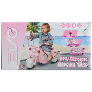 435879-evo-electric-dream-trike-10