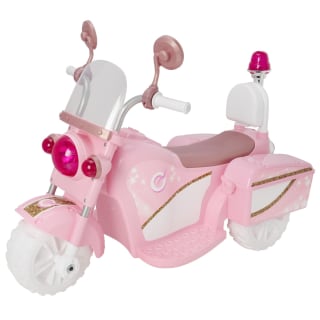 435879-evo-electric-dream-trike-2