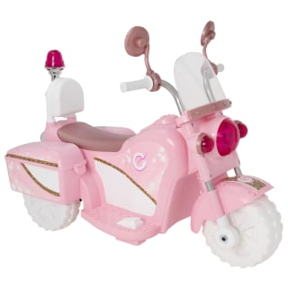 435879-evo-electric-dream-trike-3