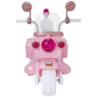 435879-evo-electric-dream-trike-4