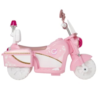 435879-evo-electric-dream-trike-6