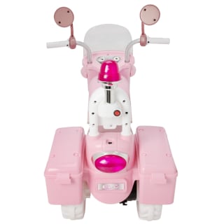 435879-evo-electric-dream-trike-7