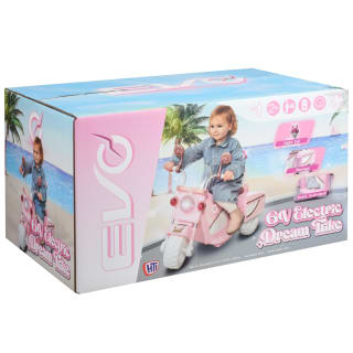 435879-evo-electric-dream-trike-8