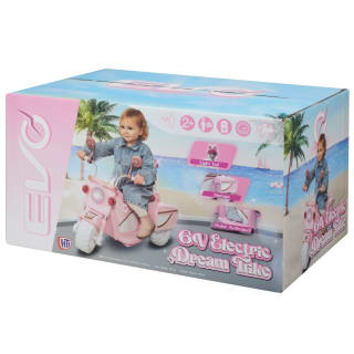 435879-evo-electric-dream-trike-9