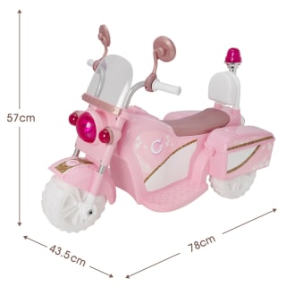 435879-evo-electric-dream-trike