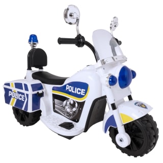 435880-evo-electric-police-trike-3