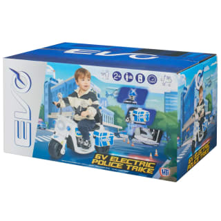 435880-evo-electric-police-trike-8