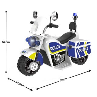 435880-evo-electric-police-trike-9