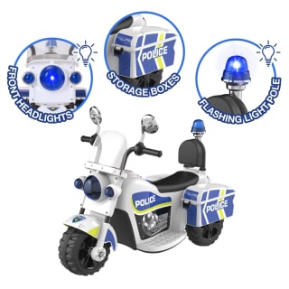 435880-evo-electric-police-trike