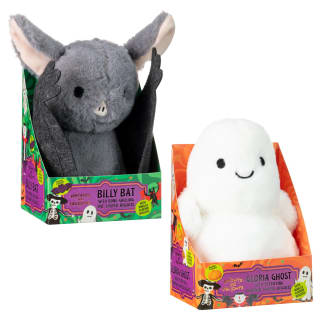 435886-billy-bat-gloria-ghost-group