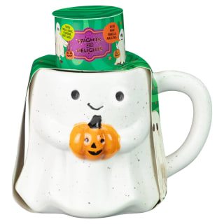 435887-mug-ghost