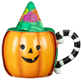435887-mug-pumpkin
