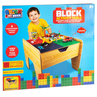 435890-block-tech-table