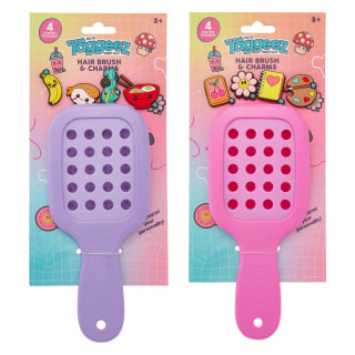 435896-taggeez-paddle-brush-group