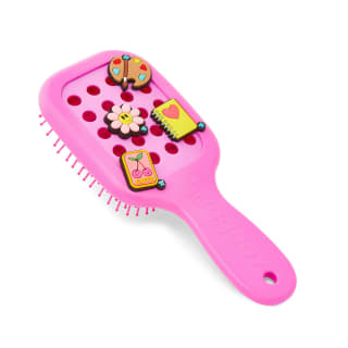 435896-taggeez-paddle-brush-pink-4