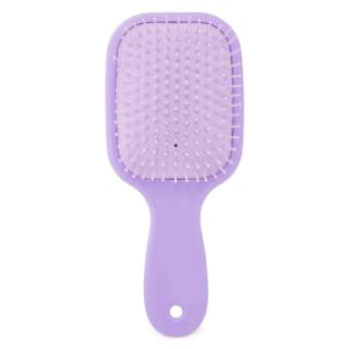 435896-taggeez-paddle-brush-purple-3