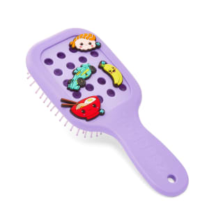 435896-taggeez-paddle-brush-purple-4