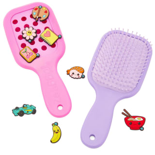 435896-taggeez-paddle-brush
