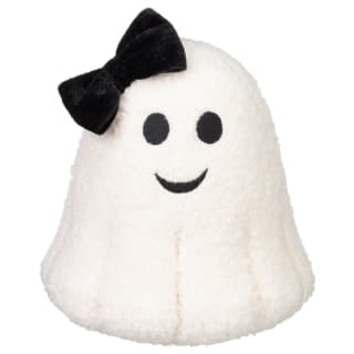 435900-20cm-boucle-ghost-with-bow