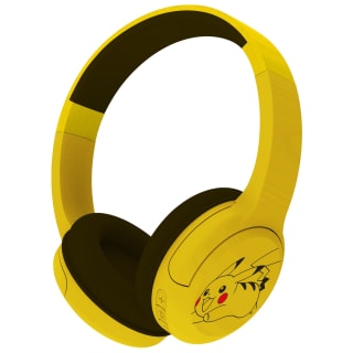 435901-pokemon-headset-2