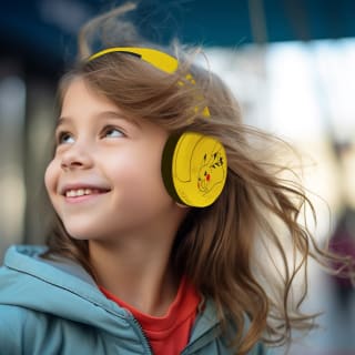 435901-pokemon-headset