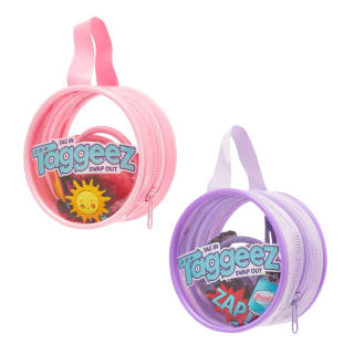 435903-taggeez-11pk-hair-accessory-set-group