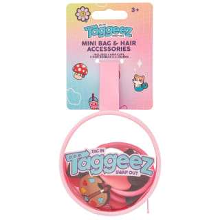 435903-taggeez-11pk-hair-accessory-set-pink