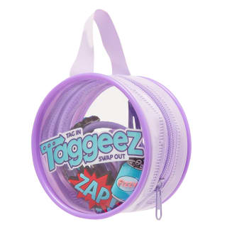 435903-taggeez-11pk-hair-accessory-set-purple-2