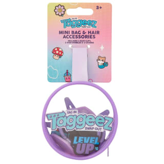 435903-taggeez-11pk-hair-accessory-set-purple