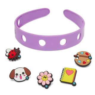 435907-taggeez-headband-2