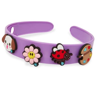 435907-taggeez-headband-3