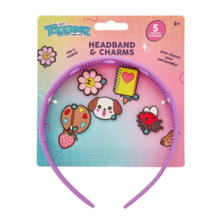 435907-taggeez-headband