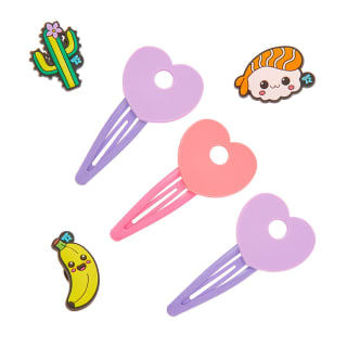 435909-taggeez-3pk-hair-clips-2