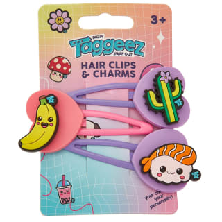 435909-taggeez-3pk-hair-clips