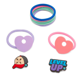435918-taggeez-7pk-hair-elastics-3