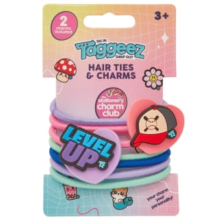 435918-taggeez-7pk-hair-elastics