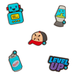 435919-taggeez-bag-of-charms