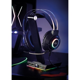 435930-kitsound-gaming-headset-2
