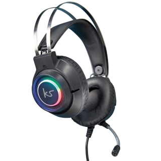 435930-kitsound-gaming-headset-3