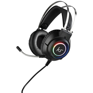 435930-kitsound-gaming-headset