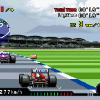 435941-vibes-retro-arcade-150-games-in-1-2