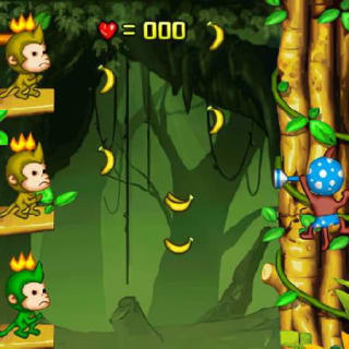 435941-vibes-retro-arcade-150-games-in-1-3