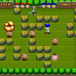 435941-vibes-retro-arcade-150-games-in-1