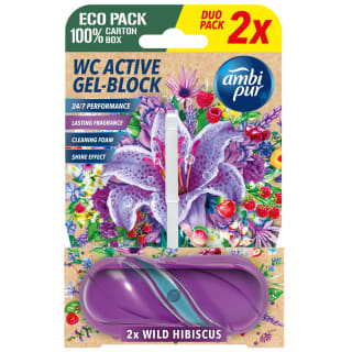 435942-ambi-pur-wc-active-gel-block-wild-hibiscus