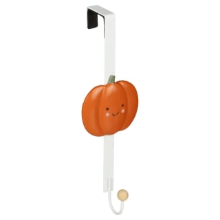 Harvest Novelty Overdoor Hook