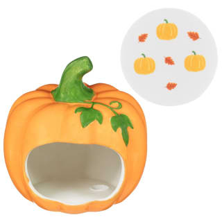 435946-harvest-scrubby-holder-orange-2