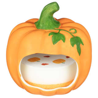 435946-harvest-scrubby-holder-orange