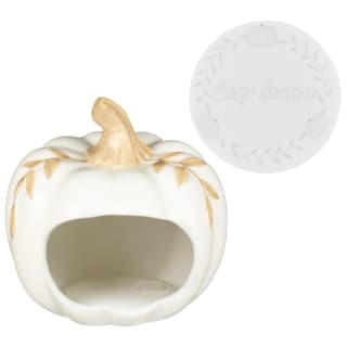 435946-harvest-scrubby-holder-white-2