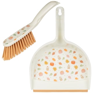 435948-harvest-printed-dust-pan-and-brush-2